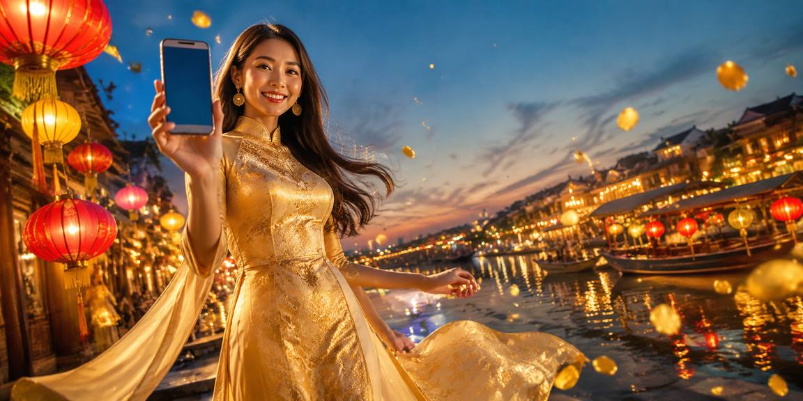 mcw6 Thể Thao Điện Tử