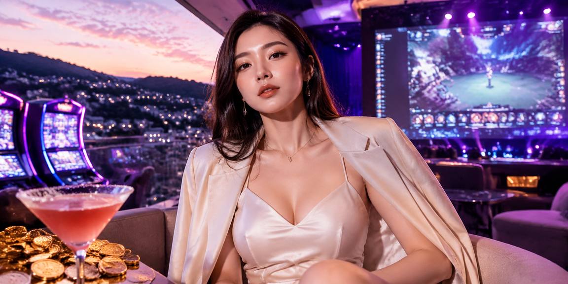 mcw6 Chúng tôi xây mcw6 cho người Việt chơi trên điện thoại