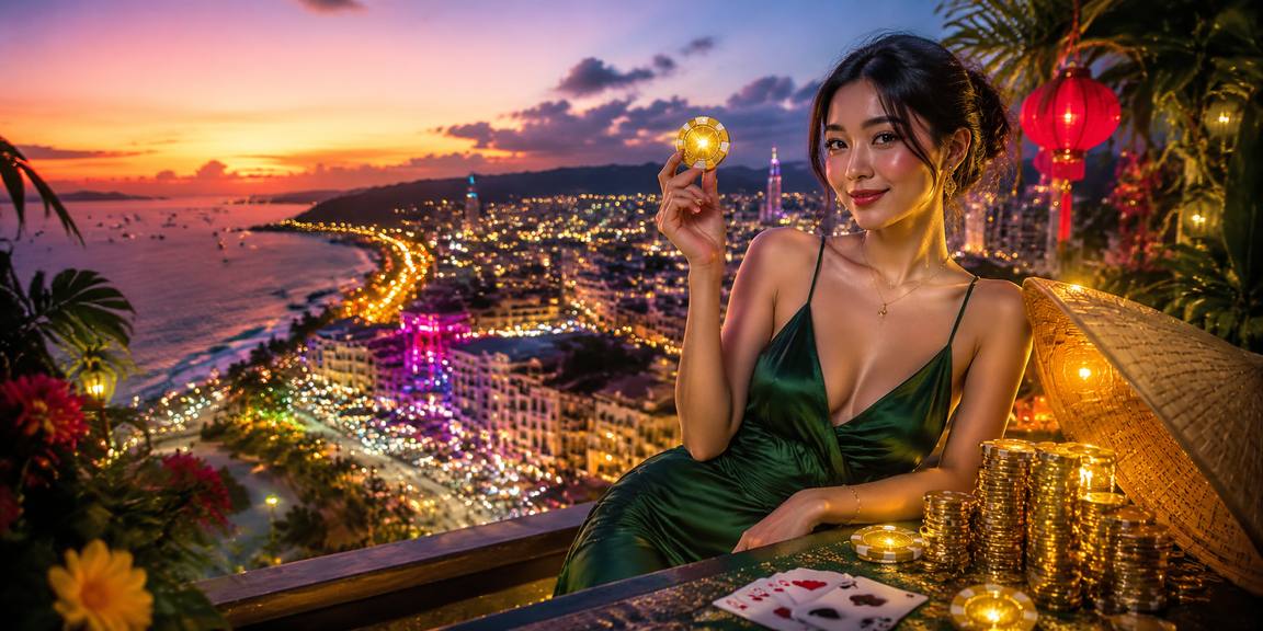 mcw6 Ứng dụng mcw6 mang lại điều gì