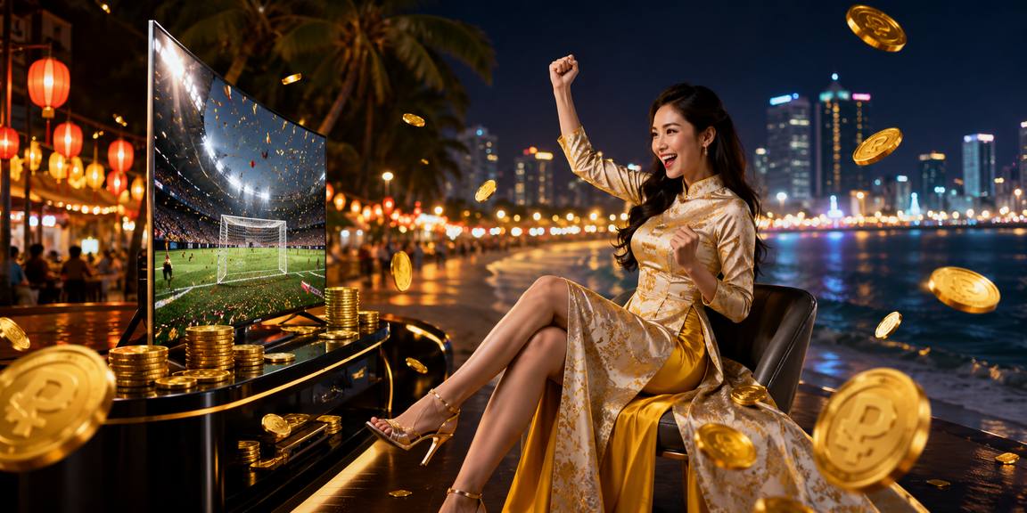 mcw6 Quy định sử dụng dịch vụ mcw6
